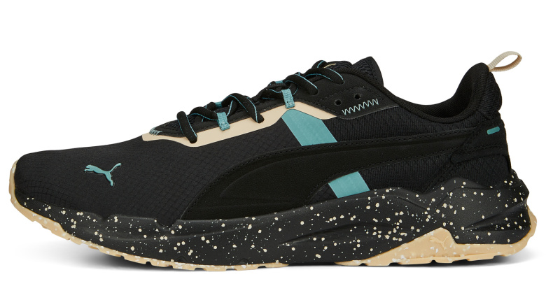 panda ŚWIECA ZAPŁONOWA 1.5 DRAGON FIESTA 17- PUMA 20- _ 2249264 _